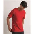 Gildan  Ultra Cotton T-Shirt
